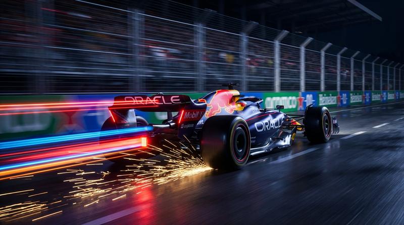 主题派对报价鸿沟：2026年技术执行与绿色合规的隐性成本