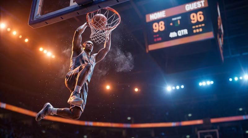 模块化搭建与实时响应：派对执行供应链深度拆解