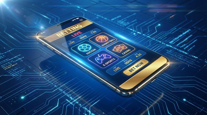 沉浸式派对服务差价在哪？2026策划执行避坑指南