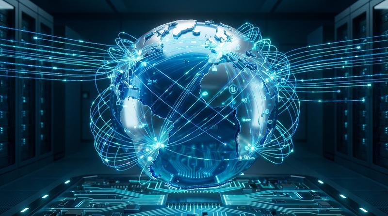 溢价陷阱还是价值回归：2026企业主题派对供应商筛选标准