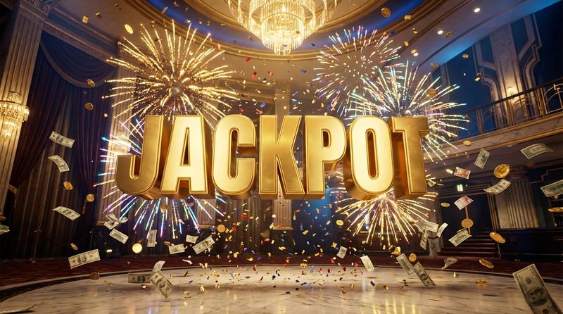 毫米波雷达入场与全息光场渗透，大型活动策划执行技术迭代